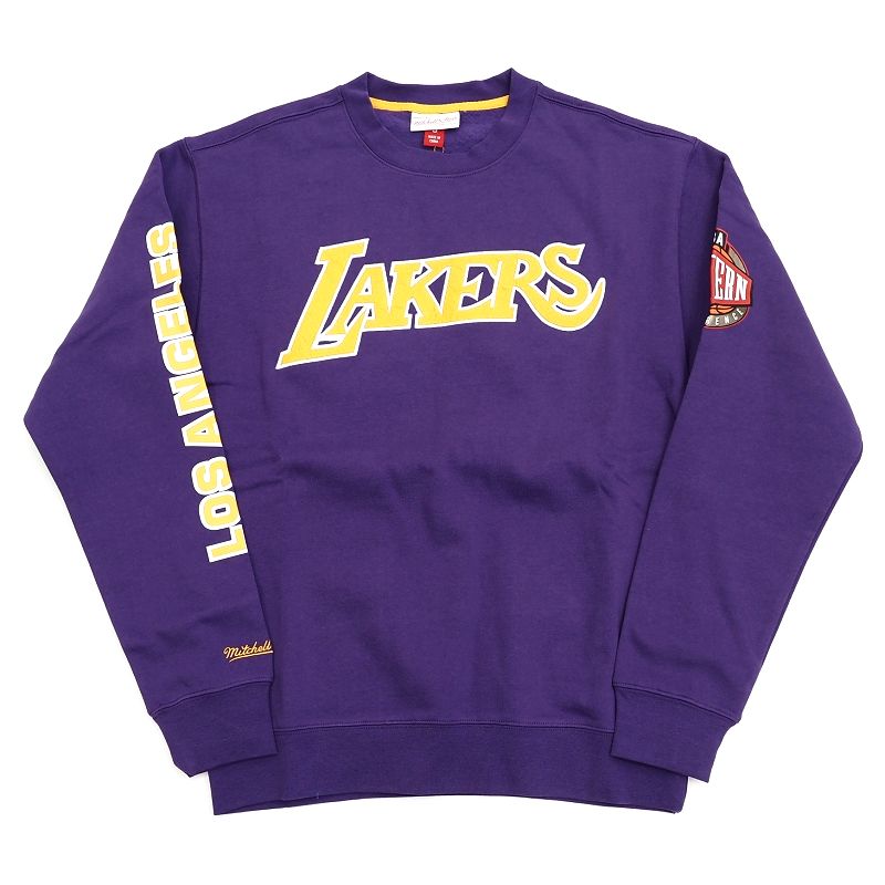 楽天市場】未使用品 Mitchell&Ness フィラデルフィア 76ers