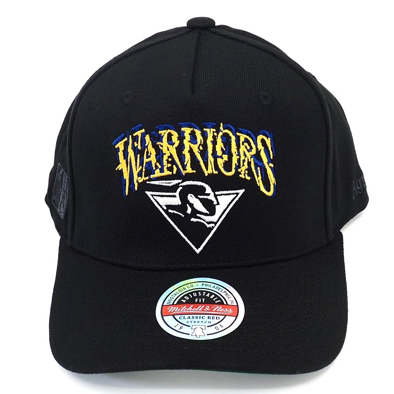 楽天市場】新品 Mitchell & Ness × BTS SUGA AgustD NBA Suga Glitch