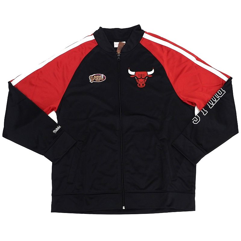 楽天市場】新品 Mitchell & Ness × BTS SUGA AgustD NBA Suga Glitch 