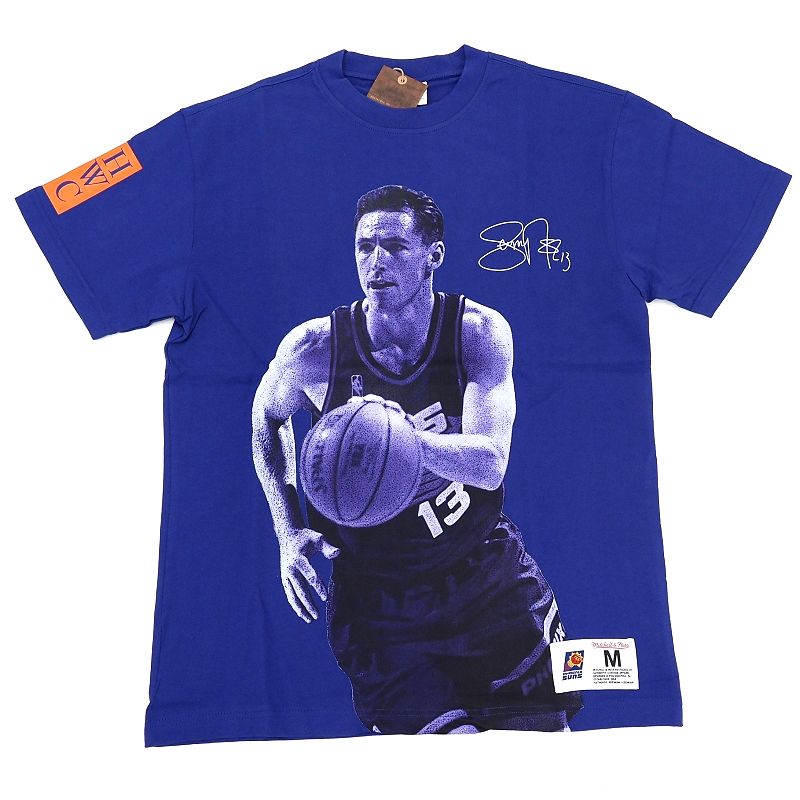 楽天市場】90s The Game 