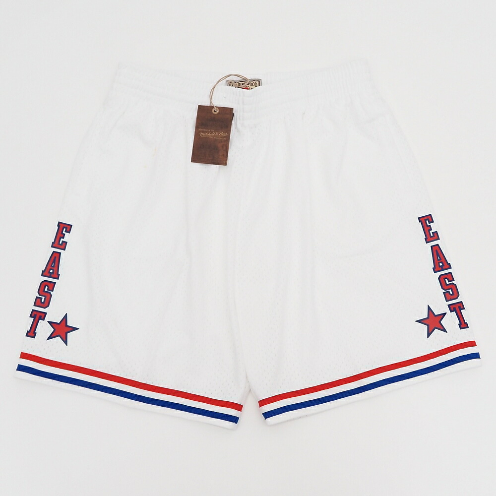 楽天市場】Mitchell&Ness 