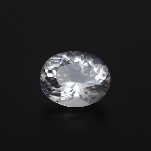 ハイアライト1.56ct UVペン付 bf-3112同じメキシコ産の無色透明でもウォーターオパー ルと違って班のでないコモンタイプです。 違いは班だけではなく、ごく微小のウランを含ん でるため紫外線で蛍光します。レアストーン専門店大阪ウエルダー|レアストーン専門店大阪ウエルダー