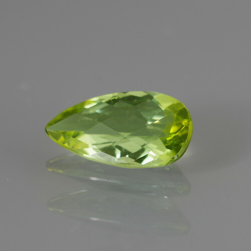 グリーントルマリン2.66ct
