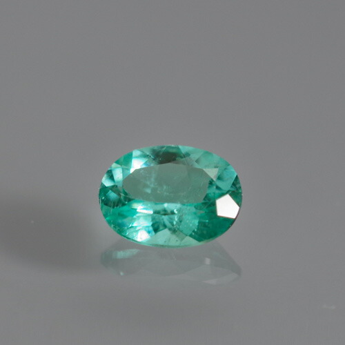 パライバトルマリン 0.10ct bd-2748ブラジルのパライバトルマリンは 2022特集 パライバトルマリン、アフリカ産 40 アンティーク/コレクション