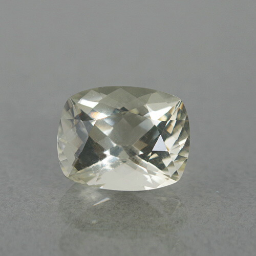 オーソクレース 4.63ct bf-2977 高い品質で知られるマダガスカル産オーソクレースです レアストーン専門店大阪ウエルダー