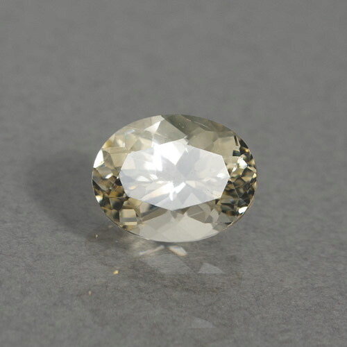 ラブラドライト 3.06ct bf-3052 上質！高い透明感が内部で凝縮された光と鏡のような反射光で影が少なく、全方向に力強い澄んだきらめきが楽しめます。 レアストーン専門店大阪ウエルダー