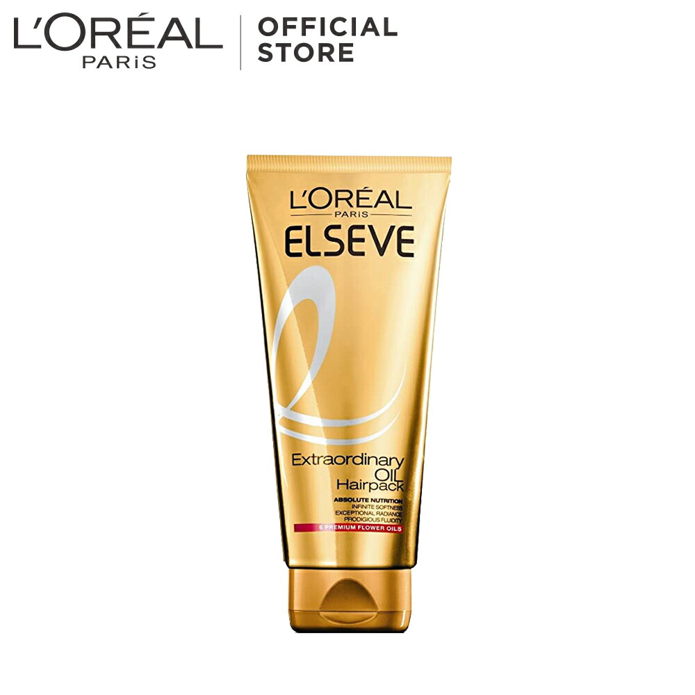 Amazon         350ml