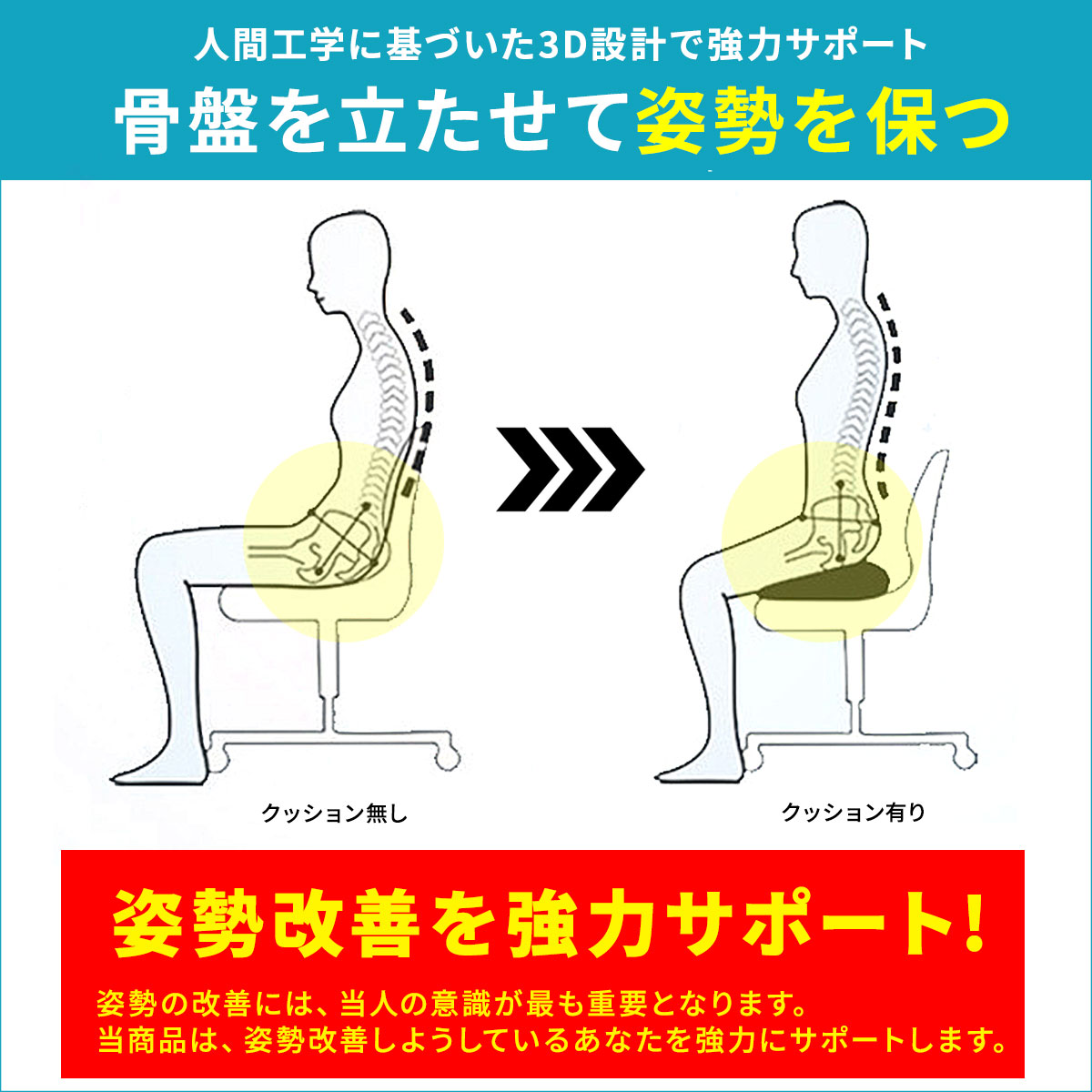 楽天市場 10 21 09 59まで 最大5 Offクーポン 楽天33冠獲得 椅子 クッション 低反発 座布団 腰 ゲルクッション 21 ジェルクッション イス用クッション 椅子用座布団 骨盤矯正 骨盤クッション 椅子用 お尻 姿勢矯正 座椅子 チェアクッション Lorelife