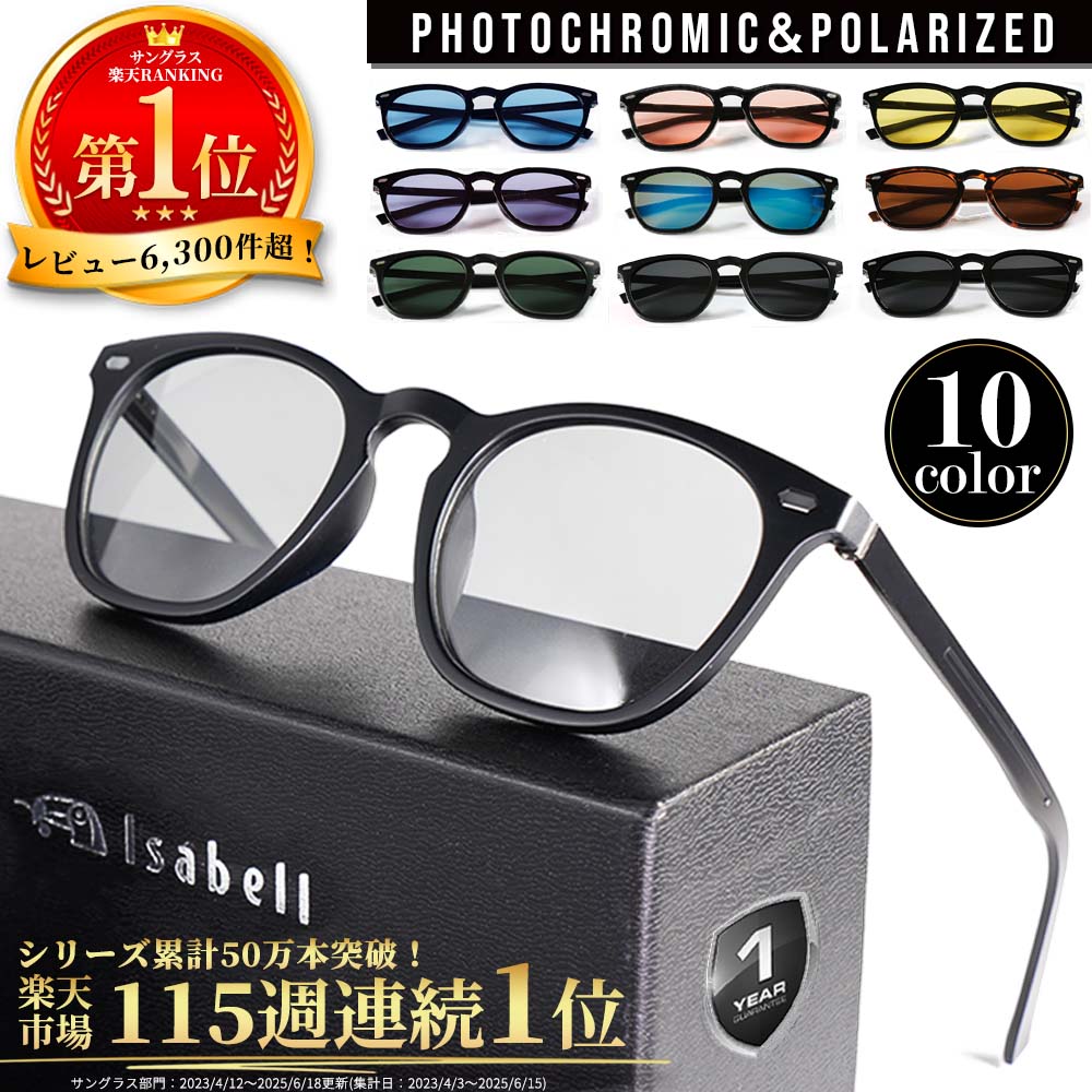 あおぽん🎵 訪問感謝です˙꒳​˙ のROOM - 欲しい! に出会える。