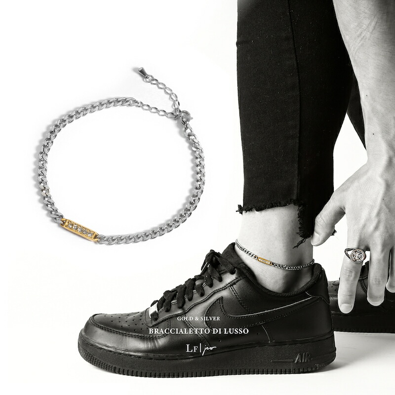 楽天市場】【LOSE FORD 公式】 コインアンクレット ハワイアン