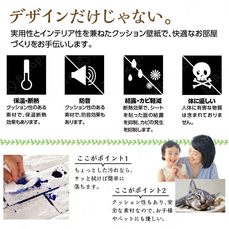 3 D壁紙 立体壁紙 100枚揃え 印種類 レンガ 領域77 総督さ70 はがせる ウォータープルーフ壁紙 シールタイプ ウォールステッカー 御洒落 初生活 家渡り 家具 交す 挿げ替える おしゃれ Diy 庖厨 貨物輸送無料 Konspek Com Tr