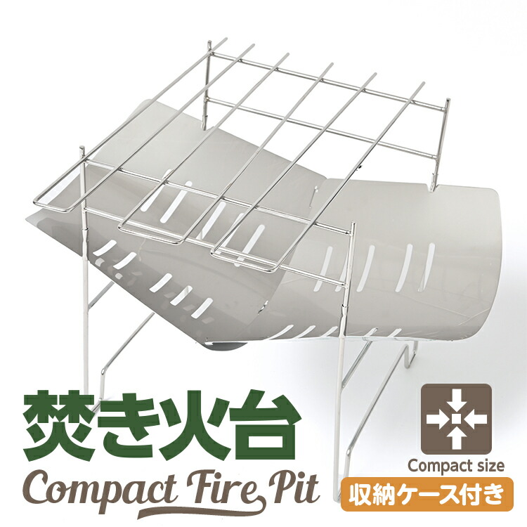楽天市場】【クーポンで最大2000円OFF】 [ゆうパケ] ロケット