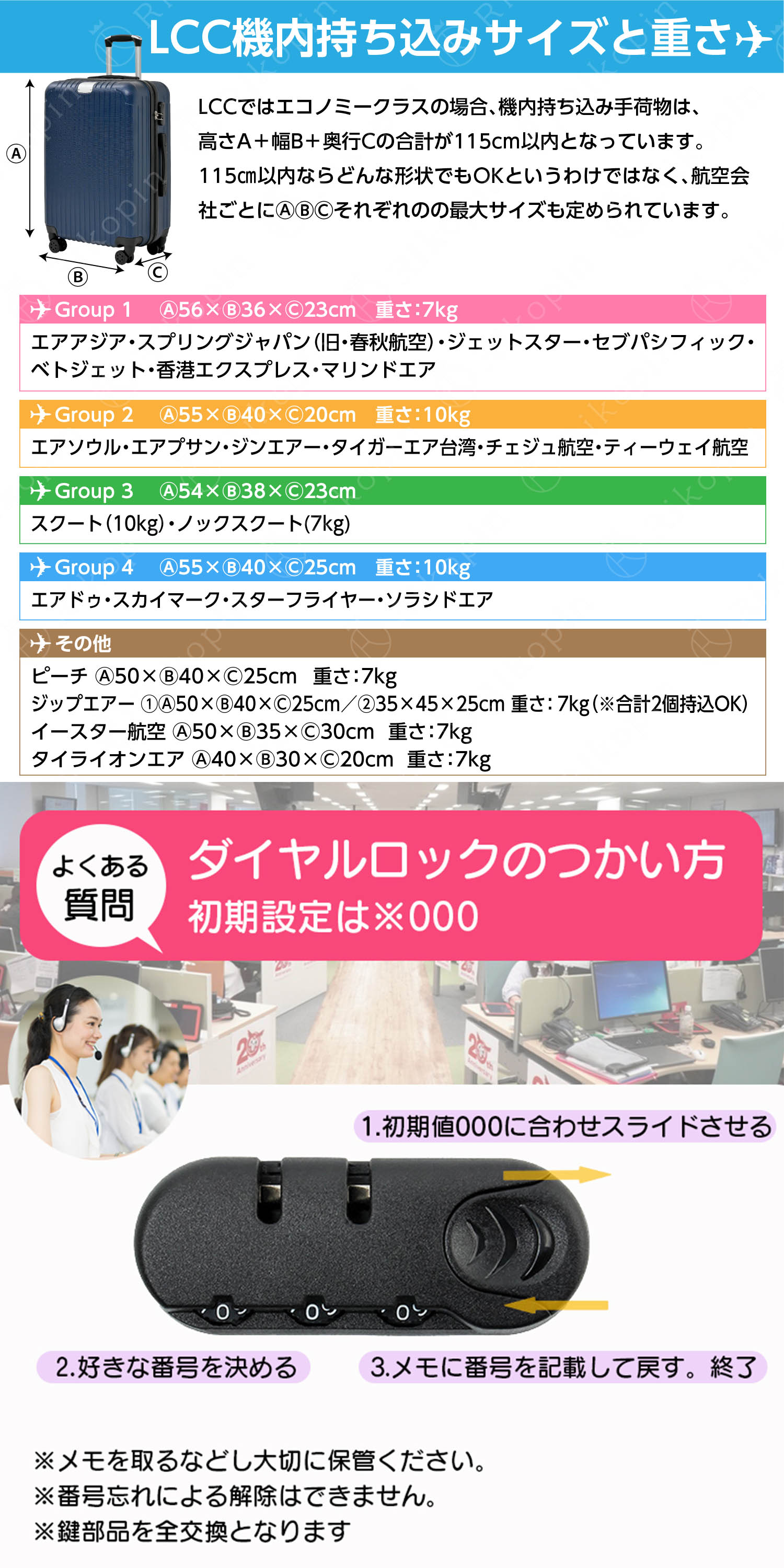 ＮＥＷ 送料無料 20インチ lcc sサイズ おしゃれ キャリーケース キャリーバック キャリーバッグ シンプル スーツケース ハード メンズ 人気  子供用 安い 小型 旅行バッグ 機内持ち込み 超軽量 軽量 ＼半額SALE／ スーツケース