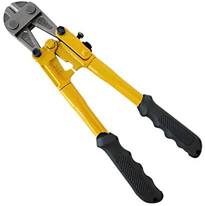 楽天市場】＼＼半額&300円OFF／／7日10時～ ボルトクリッパー 強力切断