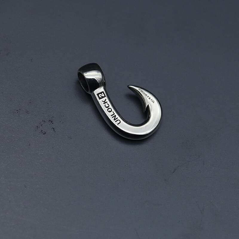 人気カラーの 日本製 Hookz タイニー釣り針ネックレス シルバー925 小さな フィッシュフック ネックレス ハワイアンジュエリー メンズ レディース 釣り人へのプレゼントにもおすすめ シルバーアクセサリーブランド Www Lripeo Go Th 人気カラーの 日本製 Hookz タイニー釣り針ネックレス シルバー925 小さな フィッシュフック ネックレス ハワイアンジュエリー メンズ レディース 釣り人へのプレゼントにもおすすめ シルバーアクセサリーブランド Www Lripeo Go Th