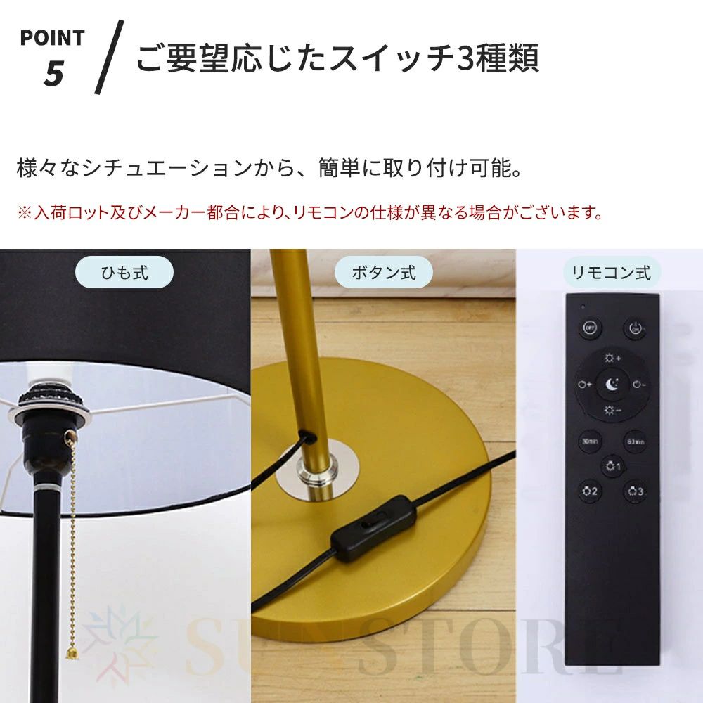 照明ランプ点火装置 立ち会い場照明ランプ 立ち会い場点火装置 間接的な行動点火装置 調光調色 遠隔操作付き添い人 白熱電球付き添い人 LED 今めかしい