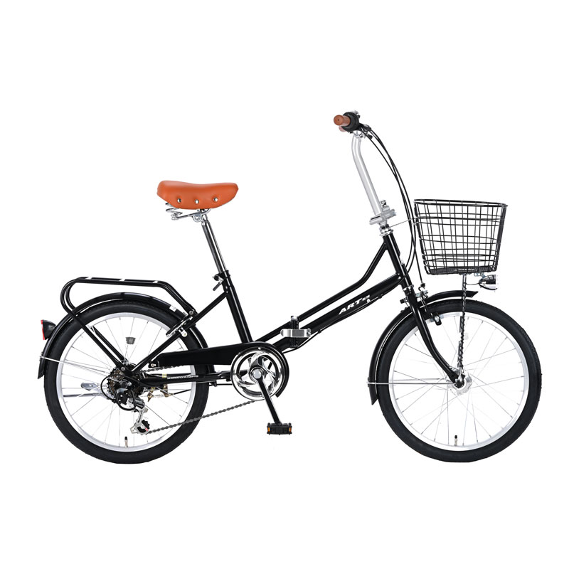 【新車種】続々御目見得！！