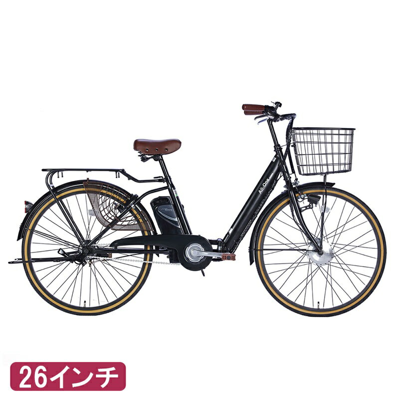 電動アシスト自転車ペルテックPELTECHリチウムバッテリー24V 6AH bp-store2107_ncr186503p7s
