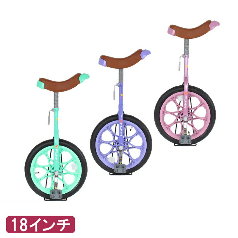 楽天市場】25日最大1200円OFFクーポンあり【送料無料