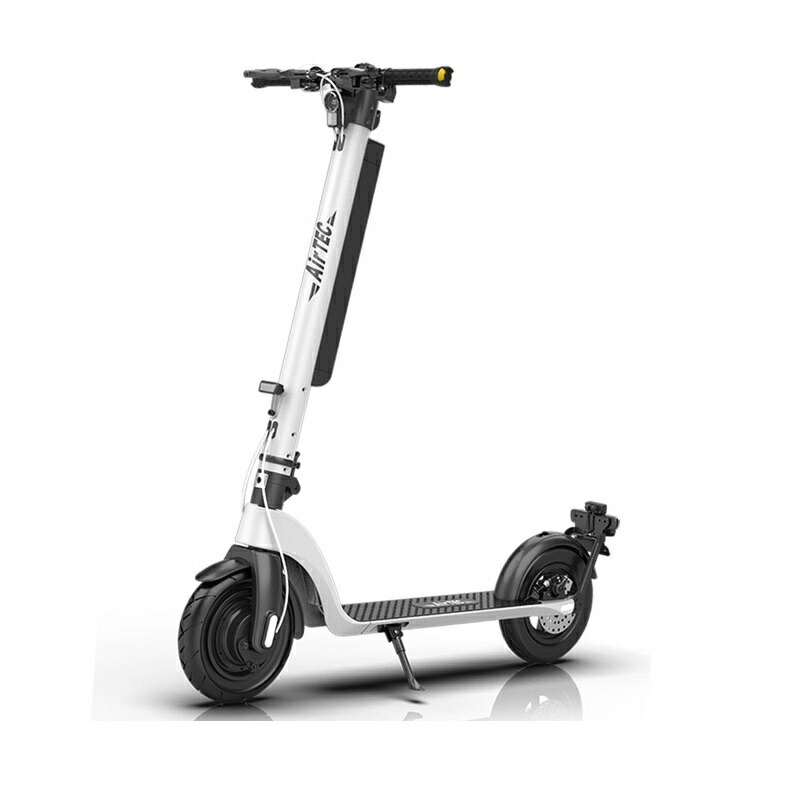 【新車種】続々御披露目！！