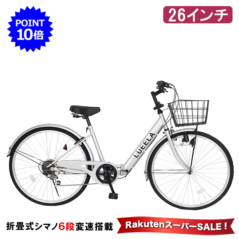 【新車種】続々お目見得！！