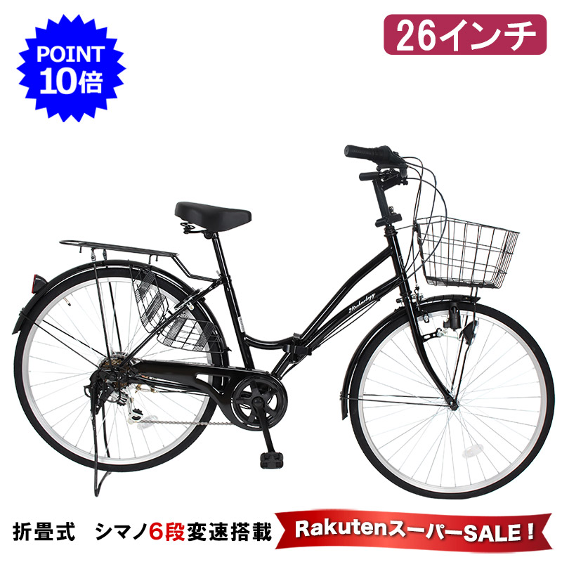 【新車種】続々お目見得！！