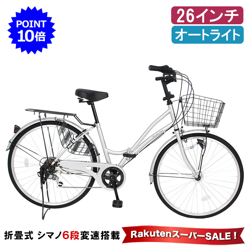 【新車種】続々お目見得！！
