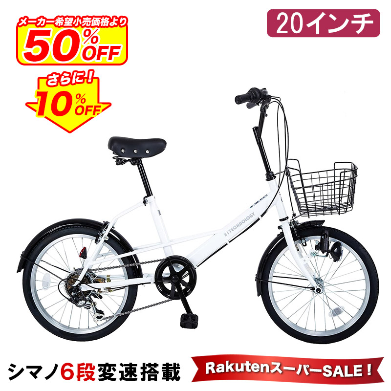 【新車種】続々お目見得！！