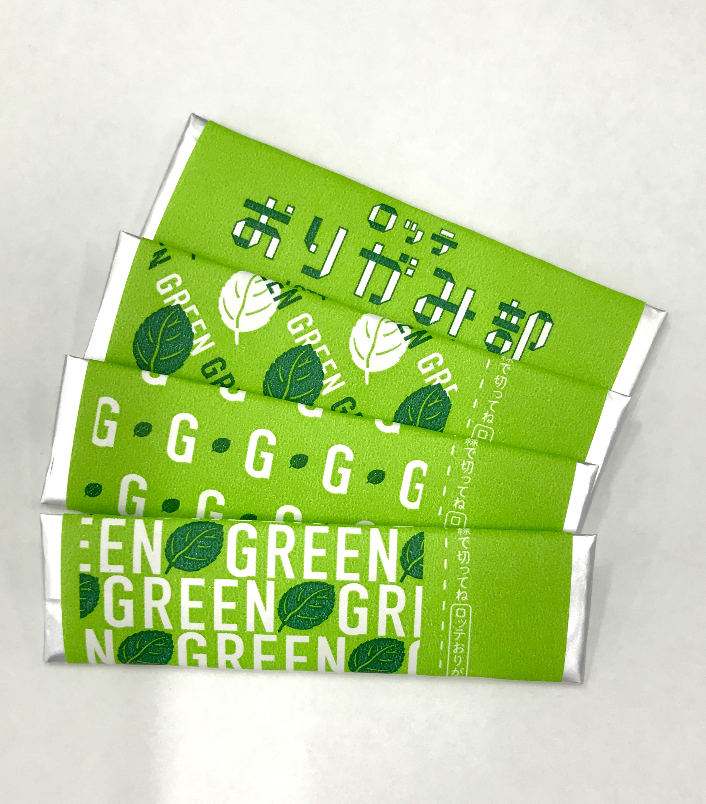 期間限定30％OFF！3/4 20時〜／＼販路限定商品／【ロッテ公式