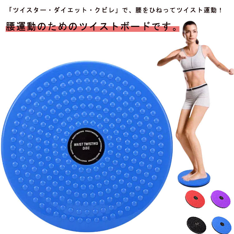 【ウエルネス】インナーマッスル　ダイエット　筋トレ ヴィセーヌボール ウエルネス】インナーマッスル ダイエット 筋トレ ヴィセーヌボール