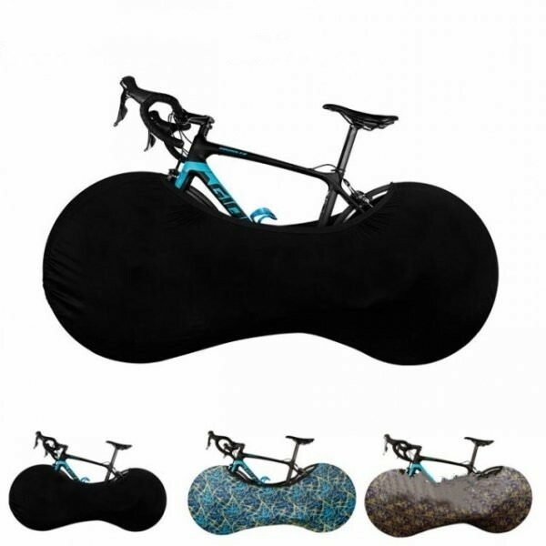 楽天市場】送料無料 サイクルカバー 自転車カバー ホイール