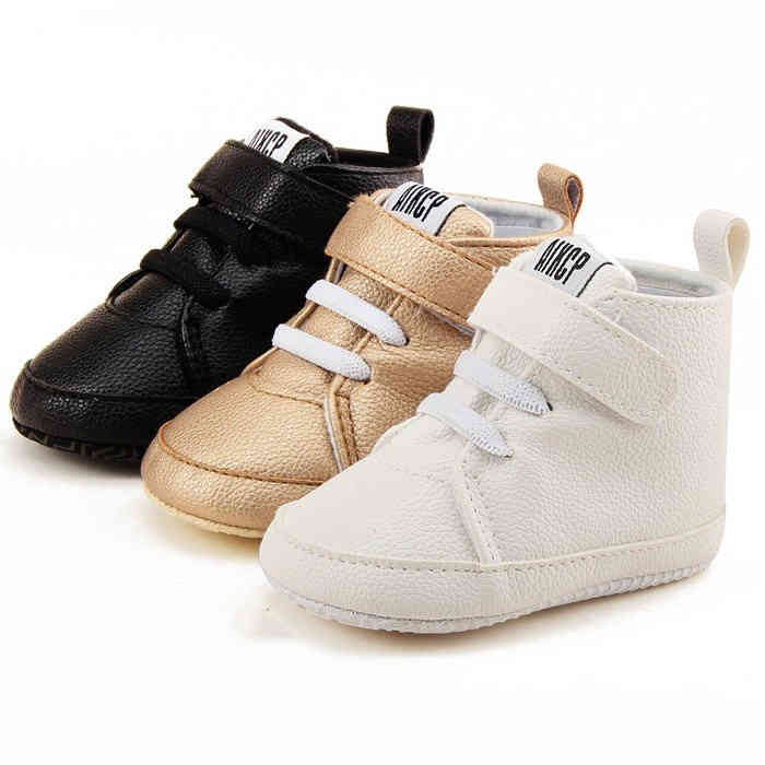 女の子 靴 ファーストシューズ スリッポン スニーカー こども キッズ 子供靴 男の子 レースアップ 出産祝い 春夏 秋冬 品質一番の