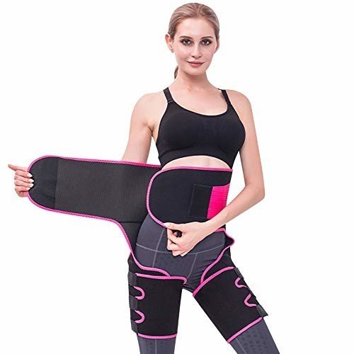 スレンダートーン アブベルト男女兼用 楽天市場】【送料無料】ショップジャパン スレンダートーン