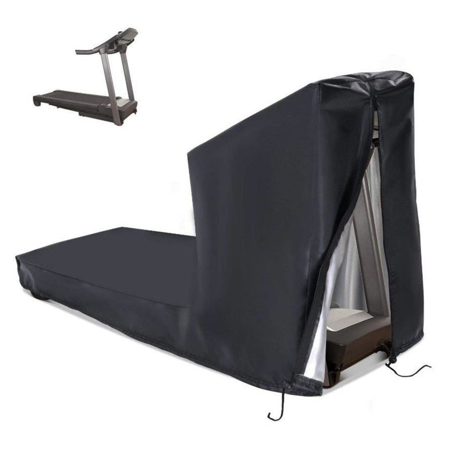 楽天市場】犬の運動器 ペットランPR700【小型犬用ルームランナー