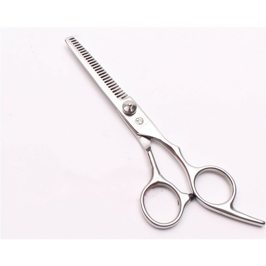楽天市場】【クーポン付】セニングシザー 7インチ トリミング