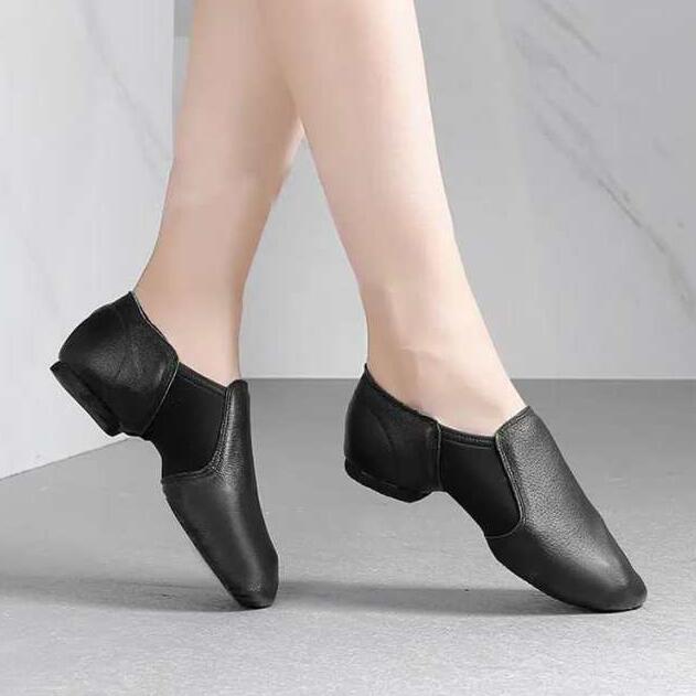 楽天市場】【チャコット 公式(chacott)】【フォークダンス】フォーク