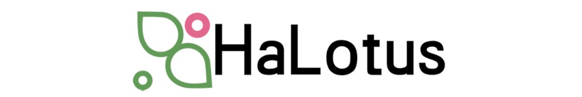 HaLotus�������ͤ��������Ź�����Ѥ������ʤ�褦�ؤ�ƻ���ޤ���