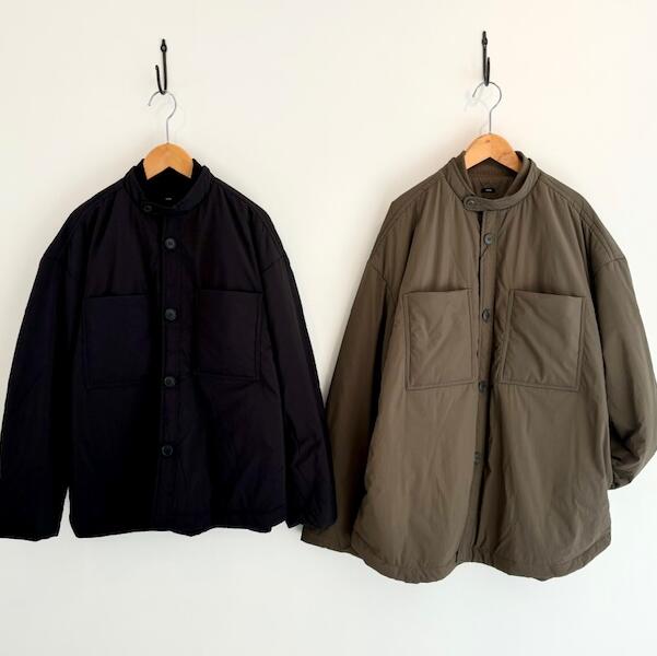 楽天市場】qiri【キリ】【SALE】fleece needle punch wide pants
