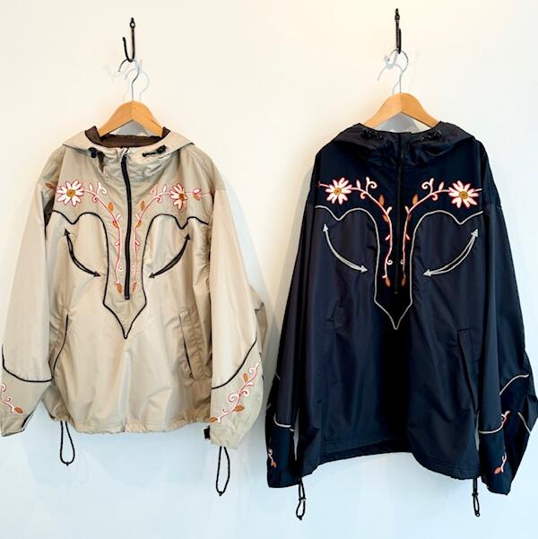 キャピタル　レディース　アウター 楽天市場】激安! 【超目玉商品】 新作ジャケット秋 レディース