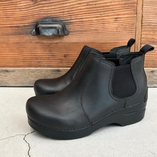 楽天市場】DANSKO【ダンスコ】Mollie【モリー】【レディース】【送料