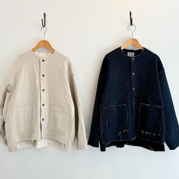 楽天市場】qiri【キリ】【SALE】fleece needle punch wide pants