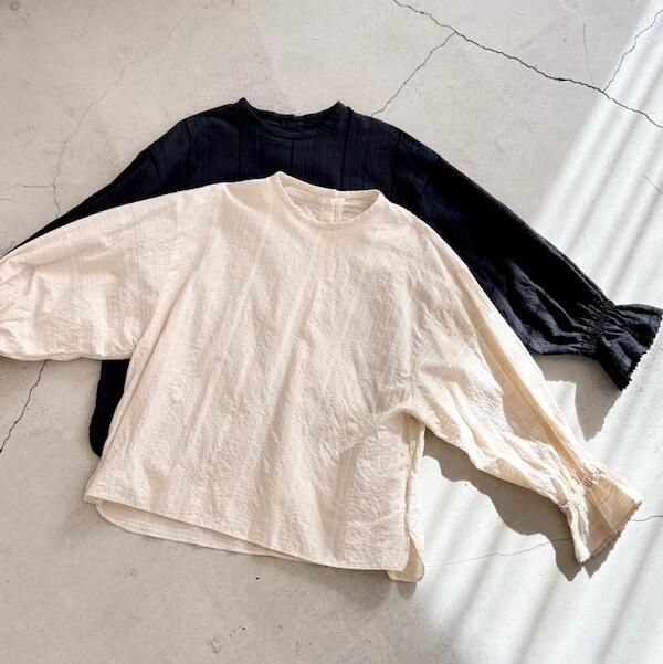 ✳︎新品✳︎qiri キリ　fleece needle punch ワイドパンツ 楽天市場】qiri【キリ】【SALE】fleece needle punch wide pants