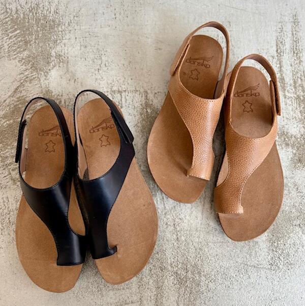 dansko Mollie ダンスコ モリー 37 dansko（ダンスコ） MOLLIE モリー | tile