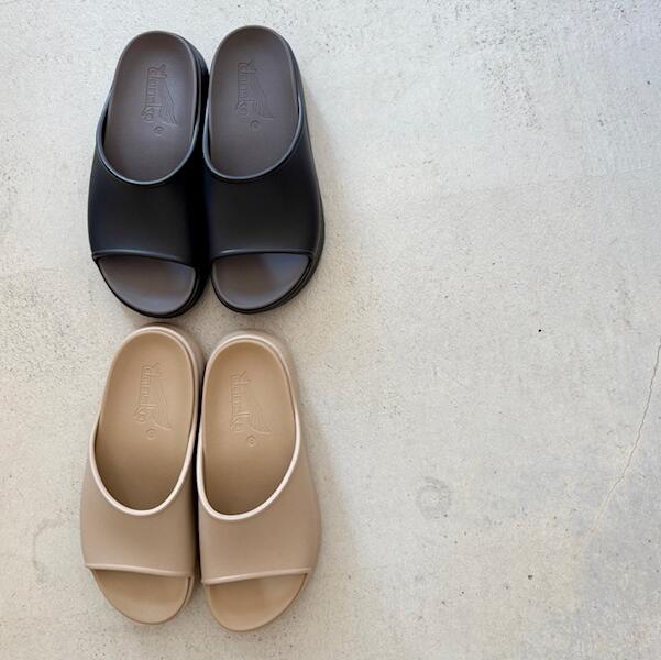 楽天市場】DANSKO【ダンスコ】Mollie【モリー】【レディース】【送料