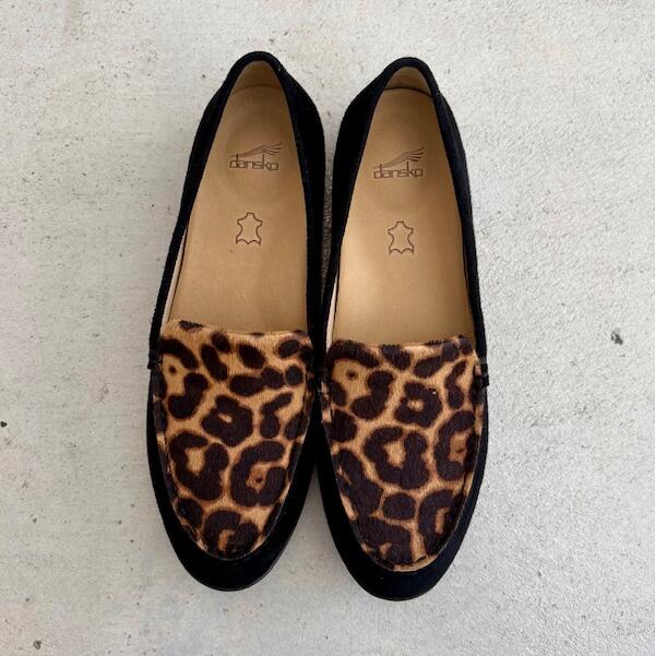 楽天市場】DANSKO【ダンスコ】Mollie【モリー】【レディース】【送料