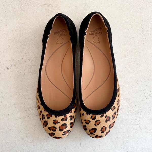 楽天市場】DANSKO【ダンスコ】Mollie【モリー】【レディース】【送料