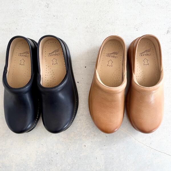 dansko Mollie ダンスコ モリー 37 楽天市場】DANSKO【ダンスコ】Mollie【モリー】【レディース】【送料