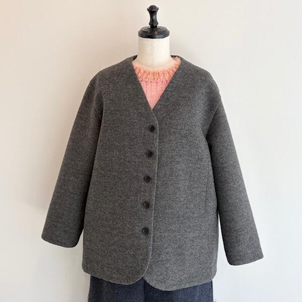 楽天市場】homspun【ホームスパン】リップストップポンチョ【送料無料