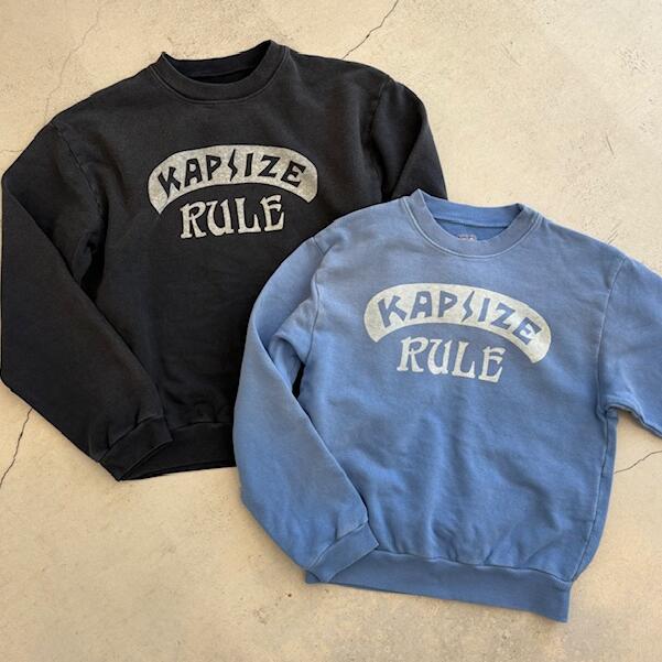 KAPITAL TOP裏毛フードスウェット（カラスとネコ刺繍） 楽天市場】KAPITAL kapital TOP裏毛フードスウェット（カラスとネコ