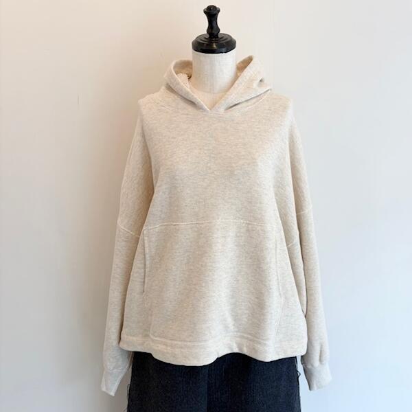 楽天市場】KAPITAL【キャピタル】ポリタフタテネシーコーンフラワー